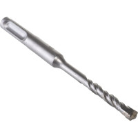 Бур (6х50/110 мм; SDS+) Biber 78061 тов-041881