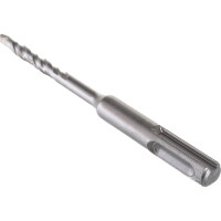 Бур (6х50/110 мм; SDS+) Biber 78061 тов-041881