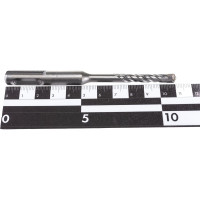 Бур (6х50/110 мм; SDS+) Biber 78061 тов-041881