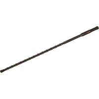Бур (8х250/310 мм; SDS+) Biber 78085 тов-041890