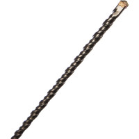 Бур (8х250/310 мм; SDS+) Biber 78085 тов-041890