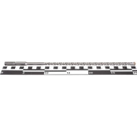 Бур (8х250/310 мм; SDS+) Biber 78085 тов-041890