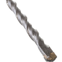 Бур (8х525/600 мм; SDS+) Biber 78087 тов-041892