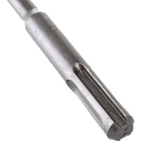 Бур (8х525/600 мм; SDS+) Biber 78087 тов-041892
