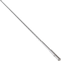 Бур (8х525/600 мм; SDS+) Biber 78087 тов-041892