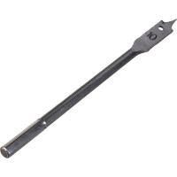 Сверло по дереву перовое (10 мм) Biber 71010 тов-041952