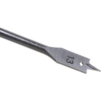 Сверло по дереву перовое (13 мм) Biber 71013 тов-041954