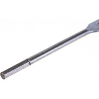 Сверло по дереву перовое (13 мм) Biber 71013 тов-041954