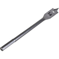 Сверло по дереву перовое (14 мм) Biber 71014 тов-041955