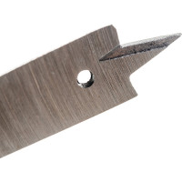 Сверло по дереву перовое (16 мм) Biber 71016 тов-041956