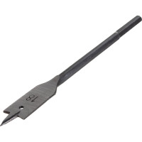 Сверло по дереву перовое (18 мм) Biber 71018 тов-041957