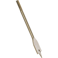 Сверло по дереву перовое (20 мм) Biber 71020 тов-041958