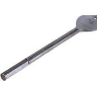 Сверло по дереву перовое (24 мм) Biber 71024 тов-041960