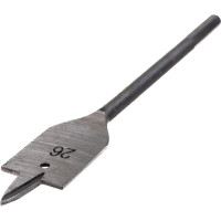 Сверло по дереву перовое (26 мм) Biber 71026 тов-041962