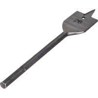 Сверло по дереву перовое (26 мм) Biber 71026 тов-041962