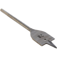 Сверло по дереву перовое (28 мм) Biber 71028 тов-041963