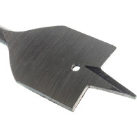 Сверло по дереву перовое (32 мм) Biber 71032 тов-041965