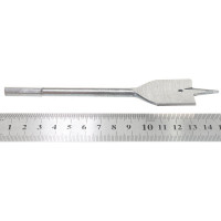 Сверло по дереву перовое (32 мм) Biber 71032 тов-041965