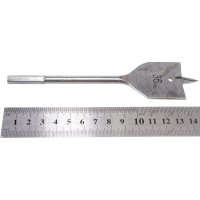 Сверло по дереву перовое (36 мм) Biber 71036 тов-041967