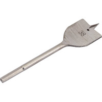 Сверло по дереву перовое (38 мм) Biber 71038 тов-041968