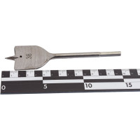 Сверло по дереву перовое (38 мм) Biber 71038 тов-041968