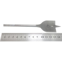 Сверло по дереву перовое (40 мм) Biber 71040 тов-041969