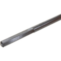 Сверло по дереву спиральное (6х230 мм) Biber 71406 тов-104902