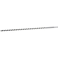 Сверло по дереву спиральное (8х460 мм) Biber 71458 тов-104910