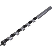 Сверло по дереву спиральное (12х230 мм) Biber 71412 тов-104905