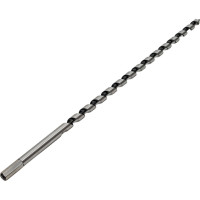 Сверло по дереву спиральное (12х460 мм) Biber 71462 тов-104912