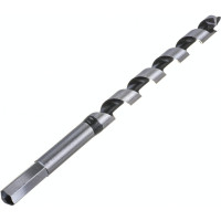 Сверло по дереву спиральное (14х230 мм) Biber 71414 тов-104906