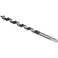 Сверло по дереву спиральное (14х230 мм) Biber 71414 тов-104906