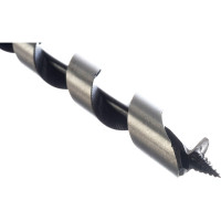 Сверло по дереву спиральное (14х460 мм) Biber 71464 тов-104913