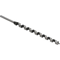 Сверло по дереву спиральное (25х460 мм) Biber 71475 тов-104917