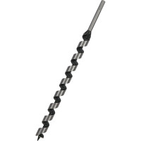 Сверло по дереву спиральное (25х460 мм) Biber 71475 тов-104917