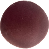 Круг абразивный (5 шт; 125 мм; Р180; Velcro) Biber 70667 тов-165718