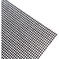 Сетка абразивная (10 шт; 110х280 мм; P150) Biber 70606 тов-038357
