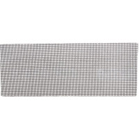Сетка абразивная (10 шт; 110х280 мм; P600) Biber 70613 тов-075382