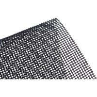 Сетка абразивная (10 шт; 110х280 мм; P600) Biber 70613 тов-075382