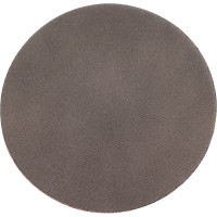 Шлифовальный круг Abralon (150 мм; P4000; 20 шт.) MIRKA 8A24102097 8A24102097N