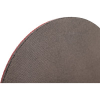 Шлифовальный круг Abralon (150 мм; P4000; 20 шт.) MIRKA 8A24102097 8A24102097N