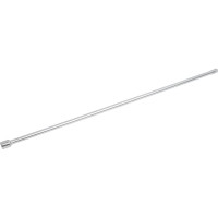 Удлинитель 3/8", 600мм KING TONY 3221-24