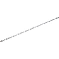 Удлинитель 3/8", 600мм KING TONY 3221-24