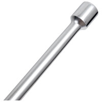 Удлинитель 3/8", 600мм KING TONY 3221-24