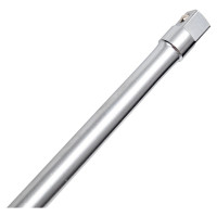 Удлинитель 3/8", 600мм KING TONY 3221-24