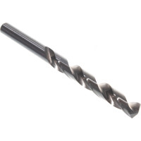 Набор сверл в металлической коробке (19 шт.; 1-10 мм, HSS-G) Metabo 627153000