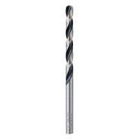 Спиральное сверло HSS PointTeQ 5.0 Bosch 10 шт 2608577218