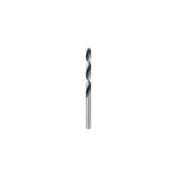 Спиральное сверло HSS PointTeQ 7.0 Bosch 2608577238
