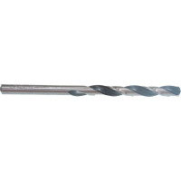 Спиральное сверло HSS PointTeQ 7.0 Bosch 2608577238