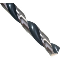 Спиральное сверло HSS PointTeQ 7.0 Bosch 2608577238